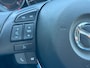 Mazda 6 Sportbreak 2.0 Red Dot Edition, NAP, 1e eigenaar, nr 069/200