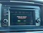 Mazda 6 Sportbreak 2.0 Red Dot Edition, NAP, 1e eigenaar, nr 069/200