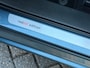Mazda 6 Sportbreak 2.0 Red Dot Edition, NAP, 1e eigenaar, nr 069/200