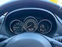 Mazda 6 Sportbreak 2.0 Red Dot Edition, NAP, 1e eigenaar, nr 069/200