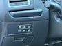 Mazda 6 Sportbreak 2.0 Red Dot Edition, NAP, 1e eigenaar, nr 069/200