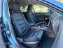 Mazda 6 Sportbreak 2.0 Red Dot Edition, NAP, 1e eigenaar, nr 069/200