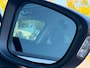 Mazda 6 Sportbreak 2.0 Red Dot Edition, NAP, 1e eigenaar, nr 069/200