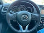Mazda 6 Sportbreak 2.0 Red Dot Edition, NAP, 1e eigenaar, nr 069/200