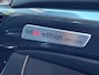 Mazda 6 Sportbreak 2.0 Red Dot Edition, NAP, 1e eigenaar, nr 069/200