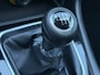 Mazda 6 Sportbreak 2.0 Red Dot Edition, NAP, 1e eigenaar, nr 069/200