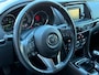 Mazda 6 Sportbreak 2.0 Red Dot Edition, NAP, 1e eigenaar, nr 069/200