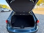 Mazda 6 Sportbreak 2.0 Red Dot Edition, NAP, 1e eigenaar, nr 069/200