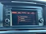 Mazda 6 Sportbreak 2.0 Red Dot Edition, NAP, 1e eigenaar, nr 069/200