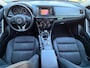 Mazda 6 Sportbreak 2.0 Red Dot Edition, NAP, 1e eigenaar, nr 069/200
