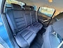 Mazda 6 Sportbreak 2.0 Red Dot Edition, NAP, 1e eigenaar, nr 069/200
