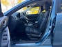 Mazda 6 Sportbreak 2.0 Red Dot Edition, NAP, 1e eigenaar, nr 069/200