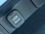 Mazda 6 Sportbreak 2.0 Red Dot Edition, NAP, 1e eigenaar, nr 069/200