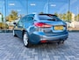 Mazda 6 Sportbreak 2.0 Red Dot Edition, NAP, 1e eigenaar, nr 069/200