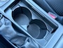 Mazda 6 Sportbreak 2.0 Red Dot Edition, NAP, 1e eigenaar, nr 069/200