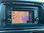Mazda 6 Sportbreak 2.0 Red Dot Edition, NAP, 1e eigenaar, nr 069/200
