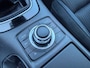 Mazda 6 Sportbreak 2.0 Red Dot Edition, NAP, 1e eigenaar, nr 069/200