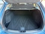 Mazda 6 Sportbreak 2.0 Red Dot Edition, NAP, 1e eigenaar, nr 069/200