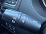 Mazda 6 Sportbreak 2.0 Red Dot Edition, NAP, 1e eigenaar, nr 069/200