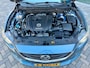 Mazda 6 Sportbreak 2.0 Red Dot Edition, NAP, 1e eigenaar, nr 069/200
