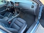 Mazda 6 Sportbreak 2.0 Red Dot Edition, NAP, 1e eigenaar, nr 069/200