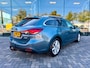 Mazda 6 Sportbreak 2.0 Red Dot Edition, NAP, 1e eigenaar, nr 069/200