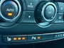 Mazda 6 Sportbreak 2.0 Red Dot Edition, NAP, 1e eigenaar, nr 069/200