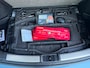 Mazda 6 Sportbreak 2.0 Red Dot Edition, NAP, 1e eigenaar, nr 069/200