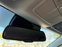 Mazda 6 Sportbreak 2.0 Red Dot Edition, NAP, 1e eigenaar, nr 069/200
