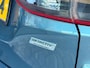 Mazda 6 Sportbreak 2.0 Red Dot Edition, NAP, 1e eigenaar, nr 069/200