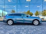 Mazda 6 Sportbreak 2.0 Red Dot Edition, NAP, 1e eigenaar, nr 069/200