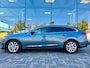 Mazda 6 Sportbreak 2.0 Red Dot Edition, NAP, 1e eigenaar, nr 069/200