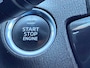 Mazda 6 Sportbreak 2.0 Red Dot Edition, NAP, 1e eigenaar, nr 069/200