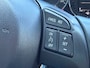 Mazda 6 Sportbreak 2.0 Red Dot Edition, NAP, 1e eigenaar, nr 069/200