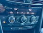 Mazda 6 Sportbreak 2.0 Red Dot Edition, NAP, 1e eigenaar, nr 069/200