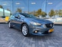 Mazda 6 Sportbreak 2.0 Red Dot Edition, NAP, 1e eigenaar, nr 069/200