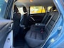 Mazda 6 Sportbreak 2.0 Red Dot Edition, NAP, 1e eigenaar, nr 069/200
