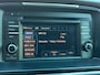 Mazda 6 Sportbreak 2.0 Red Dot Edition, NAP, 1e eigenaar, nr 069/200
