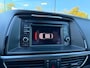 Mazda 6 Sportbreak 2.0 Red Dot Edition, NAP, 1e eigenaar, nr 069/200