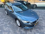 Mazda 6 Sportbreak 2.0 Red Dot Edition, NAP, 1e eigenaar, nr 069/200
