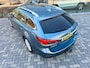 Mazda 6 Sportbreak 2.0 Red Dot Edition, NAP, 1e eigenaar, nr 069/200