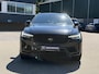 Volvo XC60 2.0 T6 Plug-in hybrid AWD Plus Black Edition DEALER ONDERHOUDE | EL. STOELEN MET GEHEUGEN | HARMAN KARDON |  | STOEL VERWARMING VOOR EN ACHTER| PANORAMA DAK | 360 GRADEN CAMERA | ELEK. STOELEN MET GEHEUGEN | HARMAN/KARDON AUDIO