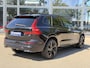 Volvo XC60 2.0 T6 Plug-in hybrid AWD Plus Black Edition DEALER ONDERHOUDE | EL. STOELEN MET GEHEUGEN | HARMAN KARDON |  | STOEL VERWARMING VOOR EN ACHTER| PANORAMA DAK | 360 GRADEN CAMERA | ELEK. STOELEN MET GEHEUGEN | HARMAN/KARDON AUDIO
