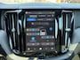 Volvo XC60 2.0 T6 Plug-in hybrid AWD Plus Black Edition DEALER ONDERHOUDE | EL. STOELEN MET GEHEUGEN | HARMAN KARDON |  | STOEL VERWARMING VOOR EN ACHTER| PANORAMA DAK | 360 GRADEN CAMERA | ELEK. STOELEN MET GEHEUGEN | HARMAN/KARDON AUDIO