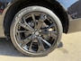 Volvo XC60 2.0 T6 Plug-in hybrid AWD Plus Black Edition DEALER ONDERHOUDE | EL. STOELEN MET GEHEUGEN | HARMAN KARDON |  | STOEL VERWARMING VOOR EN ACHTER| PANORAMA DAK | 360 GRADEN CAMERA | ELEK. STOELEN MET GEHEUGEN | HARMAN/KARDON AUDIO