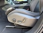 Volvo XC60 2.0 T6 Plug-in hybrid AWD Plus Black Edition DEALER ONDERHOUDE | EL. STOELEN MET GEHEUGEN | HARMAN KARDON |  | STOEL VERWARMING VOOR EN ACHTER| PANORAMA DAK | 360 GRADEN CAMERA | ELEK. STOELEN MET GEHEUGEN | HARMAN/KARDON AUDIO