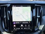 Volvo XC60 2.0 T6 Plug-in hybrid AWD Plus Black Edition DEALER ONDERHOUDE | EL. STOELEN MET GEHEUGEN | HARMAN KARDON |  | STOEL VERWARMING VOOR EN ACHTER| PANORAMA DAK | 360 GRADEN CAMERA | ELEK. STOELEN MET GEHEUGEN | HARMAN/KARDON AUDIO