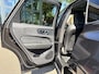 Volvo XC60 2.0 T6 Plug-in hybrid AWD Plus Black Edition DEALER ONDERHOUDE | EL. STOELEN MET GEHEUGEN | HARMAN KARDON |  | STOEL VERWARMING VOOR EN ACHTER| PANORAMA DAK | 360 GRADEN CAMERA | ELEK. STOELEN MET GEHEUGEN | HARMAN/KARDON AUDIO