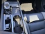 Volvo XC60 2.0 T6 Plug-in hybrid AWD Plus Black Edition DEALER ONDERHOUDE | EL. STOELEN MET GEHEUGEN | HARMAN KARDON |  | STOEL VERWARMING VOOR EN ACHTER| PANORAMA DAK | 360 GRADEN CAMERA | ELEK. STOELEN MET GEHEUGEN | HARMAN/KARDON AUDIO