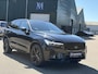 Volvo XC60 2.0 T6 Plug-in hybrid AWD Plus Black Edition DEALER ONDERHOUDE | EL. STOELEN MET GEHEUGEN | HARMAN KARDON |  | STOEL VERWARMING VOOR EN ACHTER| PANORAMA DAK | 360 GRADEN CAMERA | ELEK. STOELEN MET GEHEUGEN | HARMAN/KARDON AUDIO